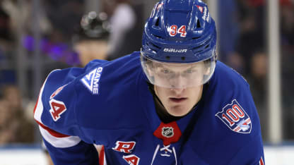 Edstrom Trade