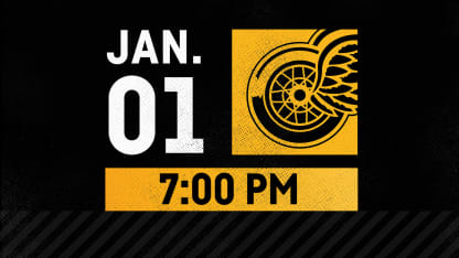 Featured Games - 010126