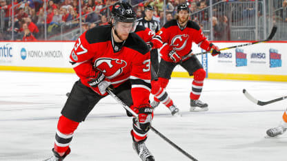 GettyImages-643545774