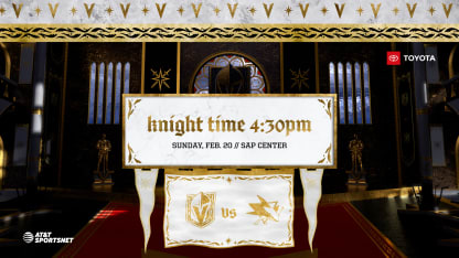 VGK_SJS_A_GD_Social_022022_WEB_EN0