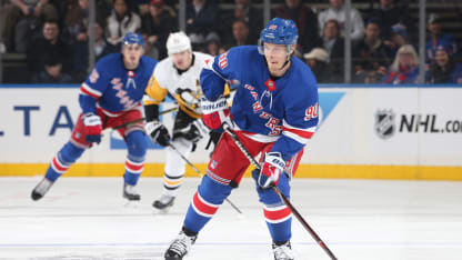 GettyImages-1089948812