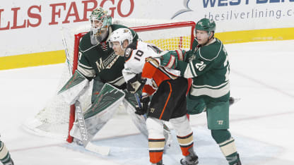 recap_mediawall_012117atMIN