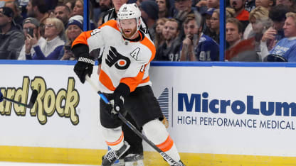 GettyImages-1356682347