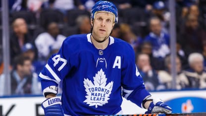 Komarov_Leafs_A