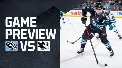 GamePreview 10.17.25