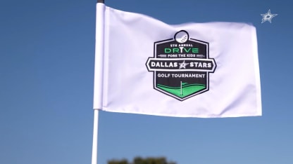 5th Annual Drive Fore The Kids