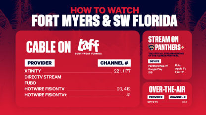 HowtoWatch_Findyourchannel_FORTMYERS_16x9 (1)