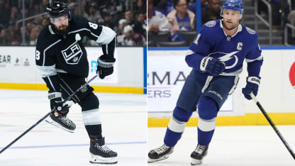 2008 redraft doughty stamkos