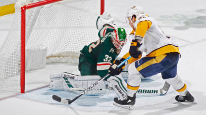 Johansen_sogoal_wild7