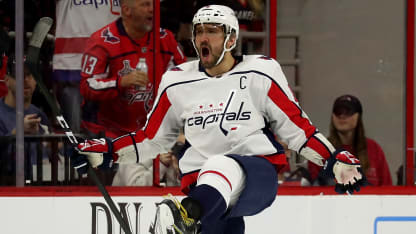 ovechkin