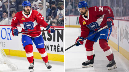 Teasdale_Allard_11avril