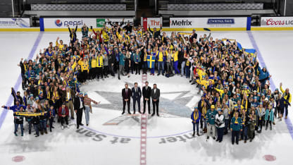 103118SharksSwedishHeritage