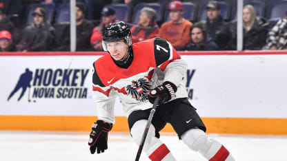 Oesterreich offensivstark aber zu anfaellig