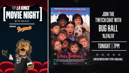 16x9_BMN_LittleRascals_Today