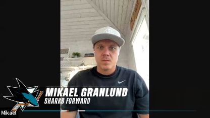 Media Avail (8/7): Granlund