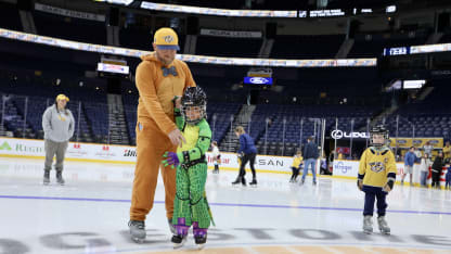 20251025_175839310_iOS