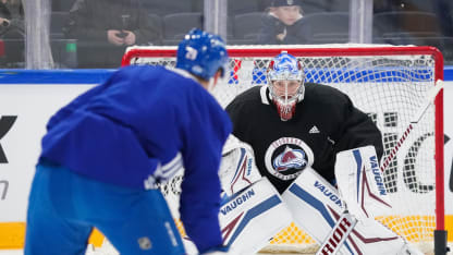 GettyImages-1244457211 (1)