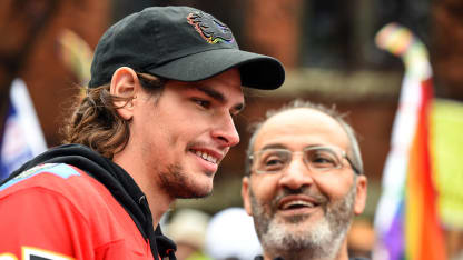 20190901_PRIDE_PARADE_FLA1117BH_1