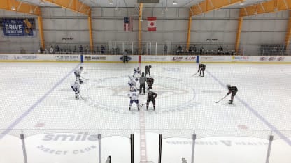 NHLBAM12_3HighSchoolHockey1