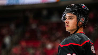 GettyImages-2240184398