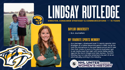 WomensMonthEmployeeCards_LindsayRutledge