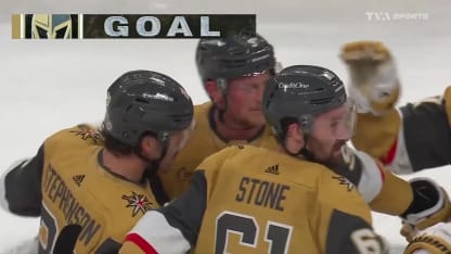 Eichel scelle l'issue du match