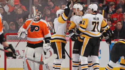 bjugstad-celebration-at-phi-sidekick