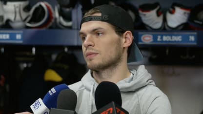 Pregame vs. CAR: Evans