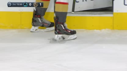 Schmidt's unconventional shift