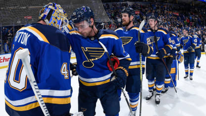 OTT_STL_Hutton_Recap_012318