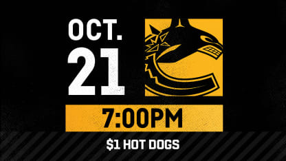 Featured Games - 102125