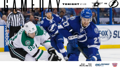 GamedayPreviewTW_2568x1444_TBL