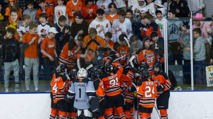 St. Louis Park Youth (2)