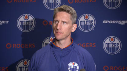 RAW | Knoblauch 04.01.26