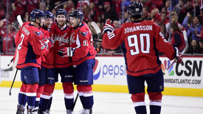 Capitals