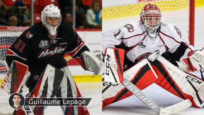 Emond-Harvey-Huskies-badge-Lepage