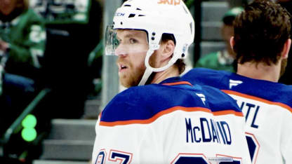 Will the Edmonton Oilers win the 2025 Stanley Cup?