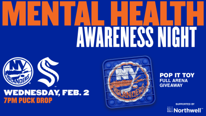 SOC_1920x1080_0202 (1)