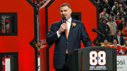 Eric_Lindros_Five_Questions_Main