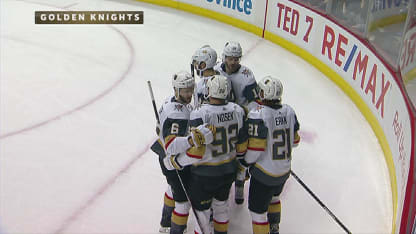 Eakin scores off defender