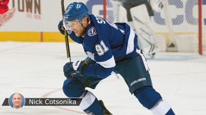 Stamkos-CotsBadge
