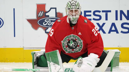 Noche mexicana fue un éxito en Dallas nuevamente ahora en 2023