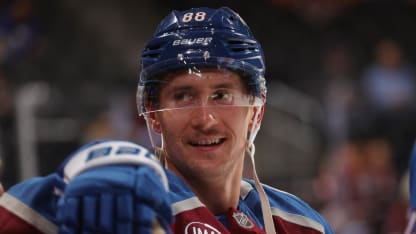 Nečasův čtyřbodový večer