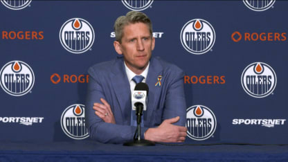 POST-RAW | Kris Knoblauch 03.19.26