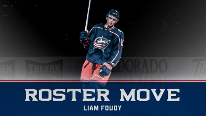 FOUD - ROSTER MOVE TEMPLATE
