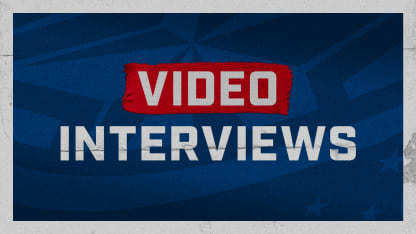 Video Interviews