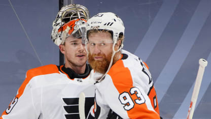 voracek_2