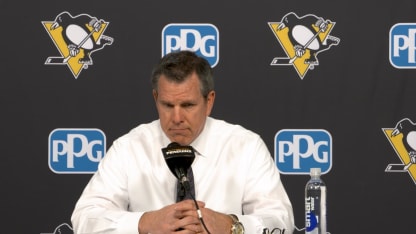 Post Game: Sullivan (03.11.25)