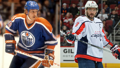 Ovechkin_Gretzky