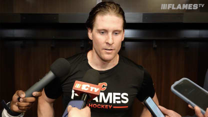 Postgame Coleman - 09.03.26